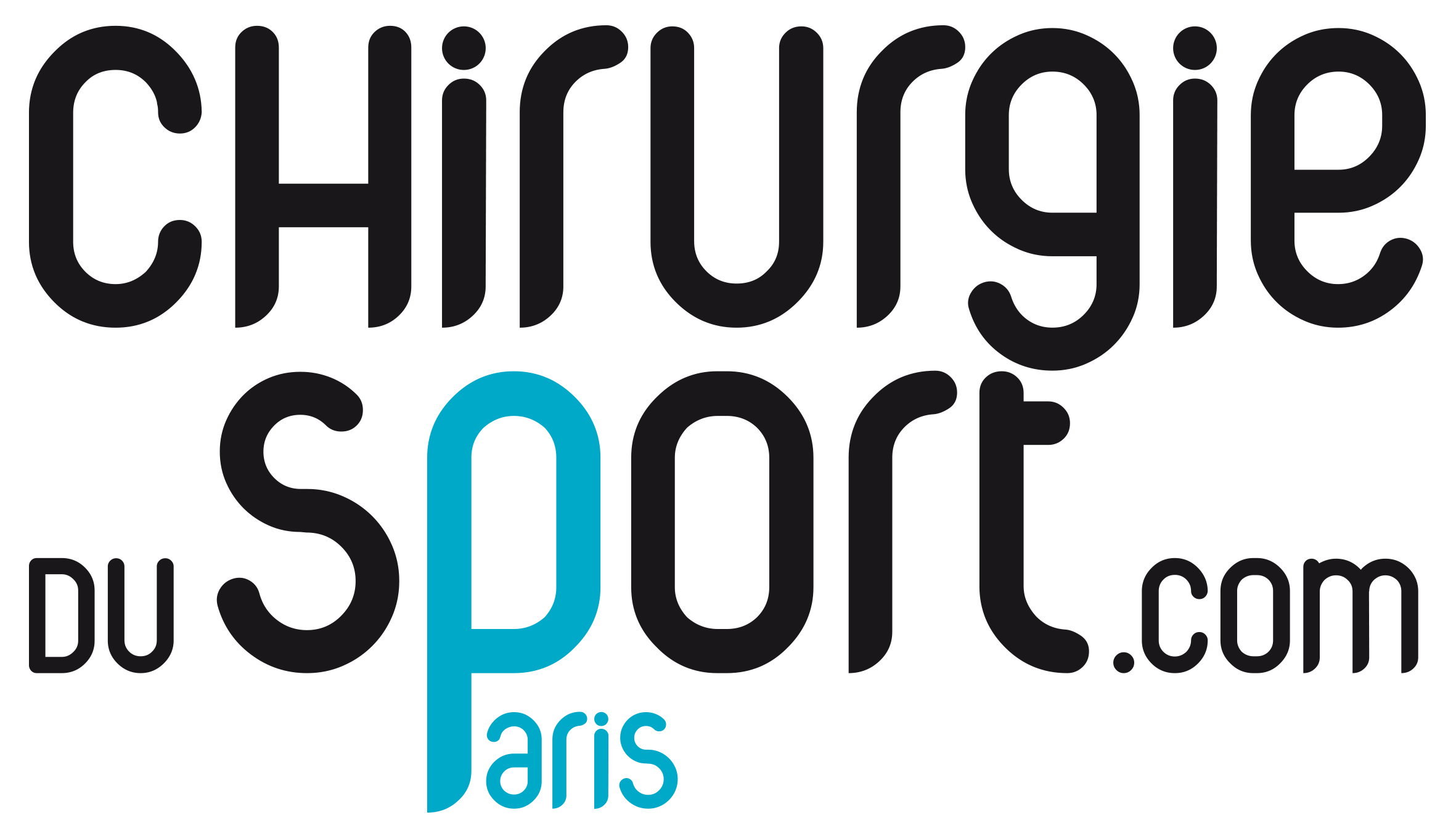 clinique du sport à Paris
