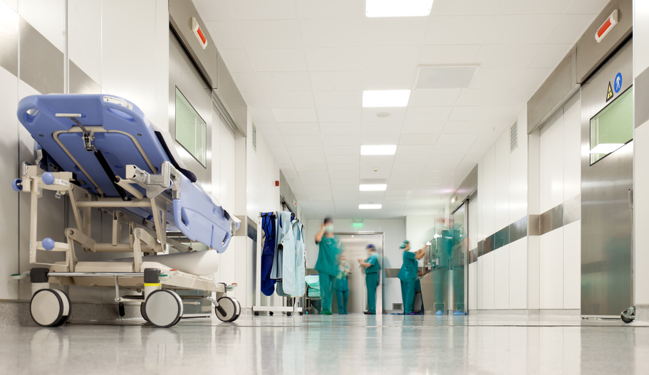 chirurgie ligament ambulatoire chirurgiedusport herman lefevre bohu